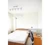 De vanzare!Apartament cu 3 camere situat in zona Moldova Mall