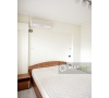 De vanzare!Apartament cu 3 camere situat in zona Moldova Mall
