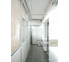 De vanzare!Apartament cu 3 camere situat in zona Moldova Mall
