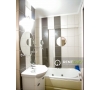 De vanzare!Apartament cu 3 camere situat in zona Moldova Mall
