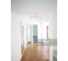 De vanzare!Apartament cu 3 camere situat in zona Moldova Mall