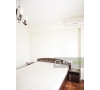 De vanzare!Apartament cu 3 camere situat in zona Moldova Mall