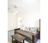 De vanzare!Apartament cu 3 camere situat in zona Moldova Mall