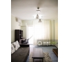 De vanzare!Apartament cu 3 camere situat in zona Moldova Mall