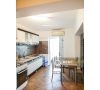De vanzare!Apartament cu 3 camere situat in zona Moldova Mall