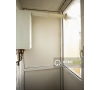 De vanzare!Apartament cu 3 camere situat in zona Moldova Mall