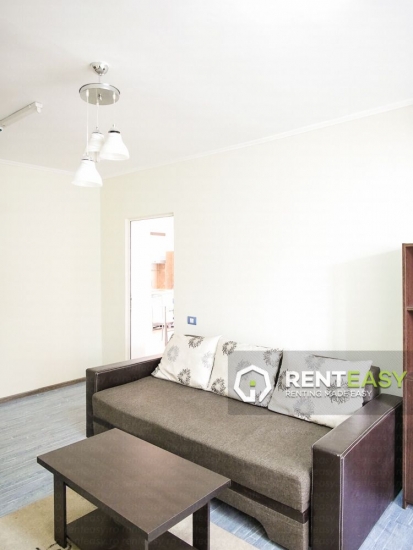De vanzare!Apartament cu 3 camere situat in zona Moldova Mall