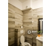 De vanzare!Apartament cu 2 camere in bloc nou situat in zona Palas