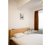 De vanzare!Apartament cu 2 camere in bloc nou situat in zona Palas