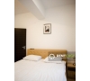 De vanzare!Apartament cu 2 camere in bloc nou situat in zona Palas