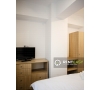 De vanzare!Apartament cu 2 camere in bloc nou situat in zona Palas