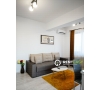 De vanzare!Apartament cu 2 camere in bloc nou situat in zona Palas
