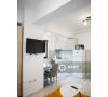 De vanzare!Apartament cu 2 camere in bloc nou situat in zona Palas