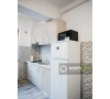 De vanzare!Apartament cu 2 camere in bloc nou situat in zona Palas