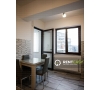 De vanzare!Apartament cu 2 camere in bloc nou situat in zona Palas