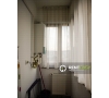 De vanzare!Apartament cu 2 camere in bloc nou situat in zona Palas