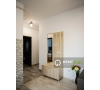 De vanzare!Apartament cu 2 camere in bloc nou situat in zona Palas