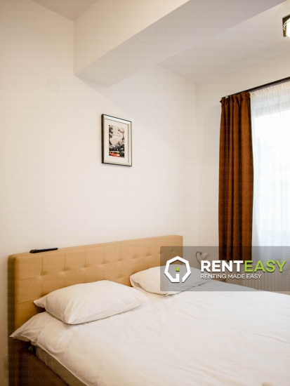 De vanzare!Apartament cu 2 camere in bloc nou situat in zona Palas