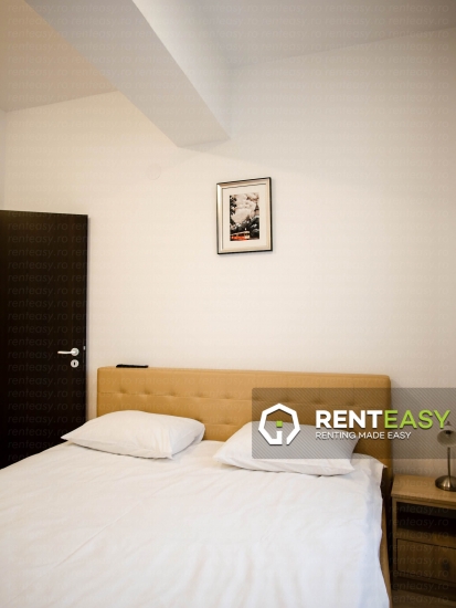 De vanzare!Apartament cu 2 camere in bloc nou situat in zona Palas