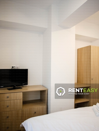 De vanzare!Apartament cu 2 camere in bloc nou situat in zona Palas