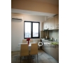 De vanzare!Apartament cu 2 camere in bloc nou situat in zona Palas