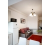 De vanzare!Apartament cu 2 camere in bloc nou situat in zona Palas
