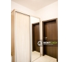 De vanzare!Apartament cu 2 camere in bloc nou situat in zona Palas