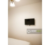 De vanzare!Apartament cu 2 camere in bloc nou situat in zona Palas