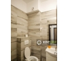 De vanzare!Apartament cu 2 camere in bloc nou situat in zona Palas