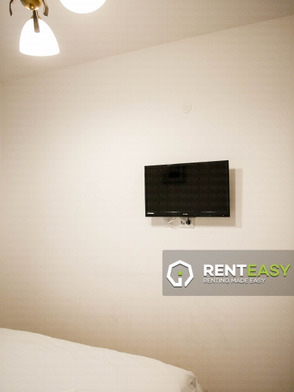 De vanzare!Apartament cu 2 camere in bloc nou situat in zona Palas