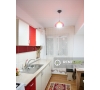 De vanzare!Apartament cu 3 camere situat in Piata Unirii