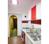 De vanzare!Apartament cu 3 camere situat in Piata Unirii