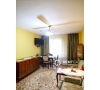 De vanzare!Apartament cu 3 camere situat in Piata Unirii