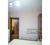 De vanzare!Apartament cu 3 camere situat in Piata Unirii