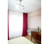 De vanzare!Apartament cu 3 camere situat in Piata Unirii