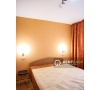De vanzare!Apartament cu 3 camere situat in Piata Unirii