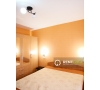 De vanzare!Apartament cu 3 camere situat in Piata Unirii