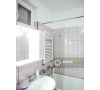 De vanzare!Apartament cu 3 camere situat in Piata Unirii