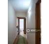 De vanzare!Apartament cu 3 camere situat in Piata Unirii