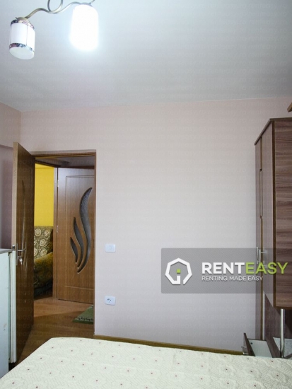 De vanzare!Apartament cu 3 camere situat in Piata Unirii