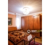 De vanzare!Apartament decomandat cu 3 camere situat in zona Bulevardul Independentei