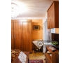 De vanzare!Apartament decomandat cu 3 camere situat in zona Bulevardul Independentei