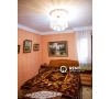 De vanzare!Apartament decomandat cu 3 camere situat in zona Bulevardul Independentei