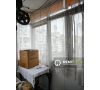 De vanzare!Apartament decomandat cu 3 camere situat in zona Bulevardul Independentei
