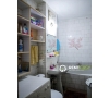 De vanzare!Apartament decomandat cu 3 camere situat in zona Bulevardul Independentei