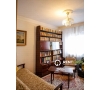 De vanzare!Apartament decomandat cu 3 camere situat in zona Bulevardul Independentei