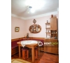 De vanzare!Apartament decomandat cu 3 camere situat in zona Bulevardul Independentei