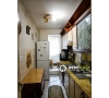 De vanzare!Apartament decomandat cu 3 camere situat in zona Bulevardul Independentei