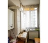 De vanzare!Apartament decomandat cu 3 camere situat in zona Bulevardul Independentei
