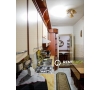 De vanzare!Apartament decomandat cu 3 camere situat in zona Bulevardul Independentei